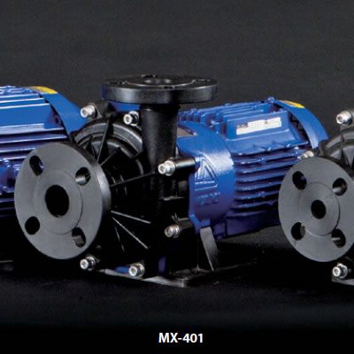 日本Iwaki易威奇MX-400CV5-3、MX-400CV5C-3、MX-400CE5-3、MX-400CE5C-3