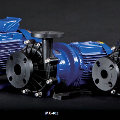 日本Iwaki易威奇MX-402CV5-6、MX-402CV5C-6、MX-402CE5-6、MX-402CE5C-6